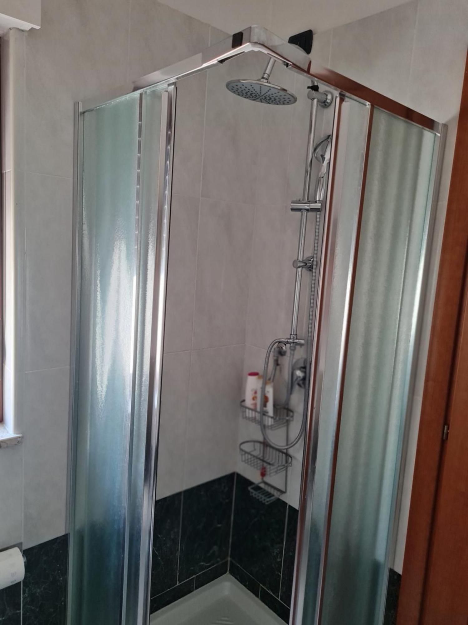 Airport & Fair Suite Apartments Fiumicino Ngoại thất bức ảnh