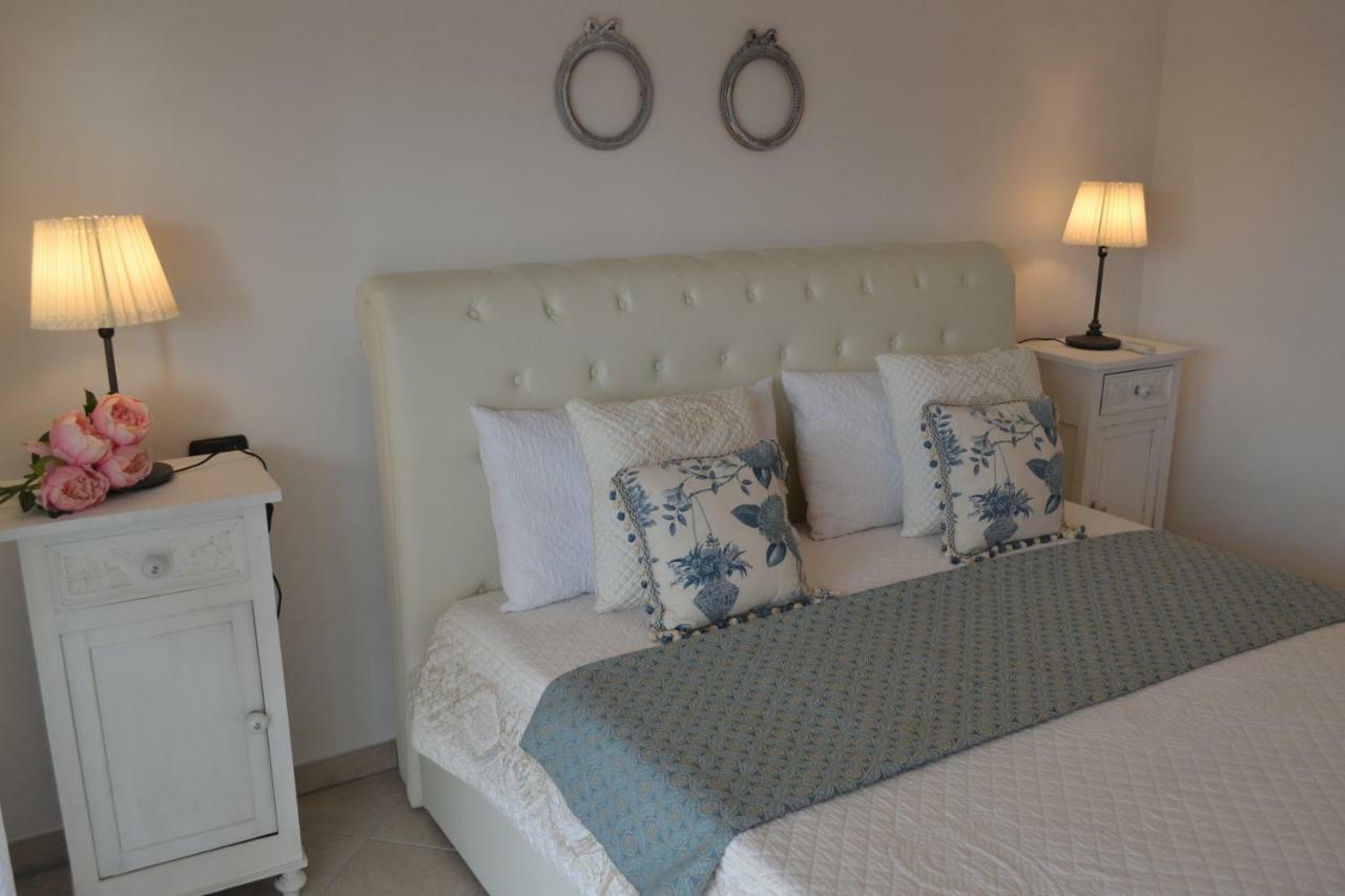 Airport & Fair Suite Apartments Fiumicino Ngoại thất bức ảnh